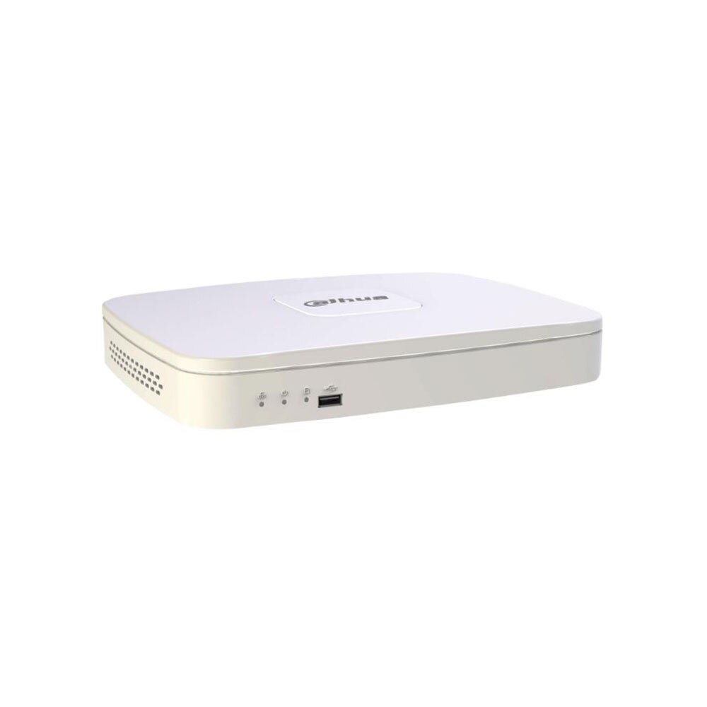 NVR Dahua 8 ch DH-NVR4108